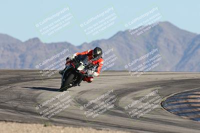 media/Nov-29-2025-TrackXperience (Sat) [[2953a387f4]]/3-Level 1/Session 6 (Turn 12)/